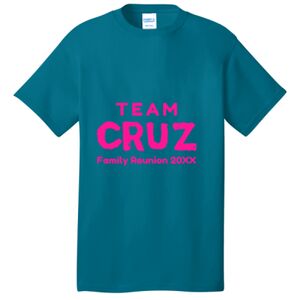 Unisex Tee Thumbnail