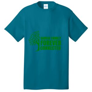 Unisex Tee Thumbnail