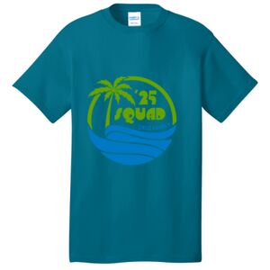Unisex Tee Thumbnail