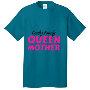 Unisex Tee Thumbnail
