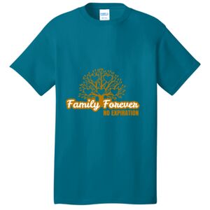 Unisex Tee Thumbnail