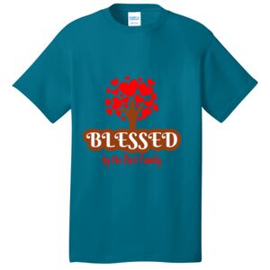 Unisex Tee Thumbnail