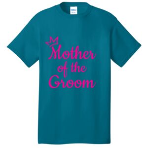 Unisex Tee Thumbnail