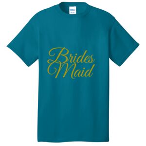Unisex Tee Thumbnail