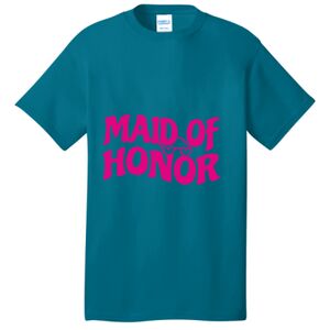 Unisex Tee Thumbnail