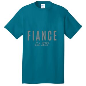Unisex Tee Thumbnail