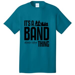 Unisex Tee Thumbnail