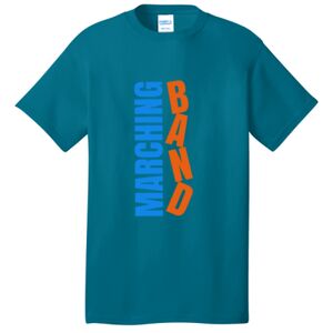 Unisex Tee Thumbnail