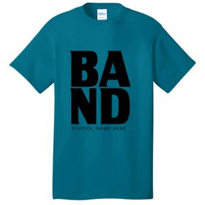 Unisex Tee Thumbnail