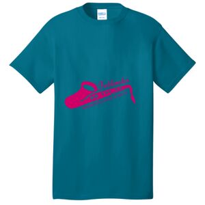 Unisex Tee Thumbnail
