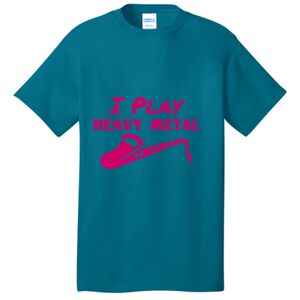 Unisex Tee Thumbnail