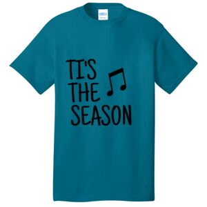 Unisex Tee Thumbnail