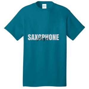 Unisex Tee Thumbnail