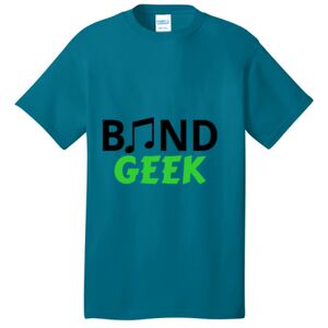Unisex Tee Thumbnail