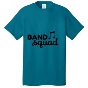 Unisex Tee Thumbnail