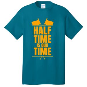Unisex Tee Thumbnail
