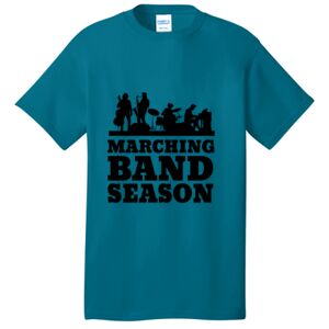 Unisex Tee Thumbnail
