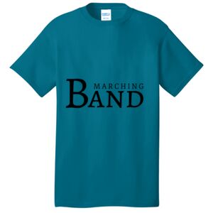 Unisex Tee Thumbnail