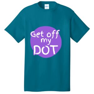 Unisex Tee Thumbnail