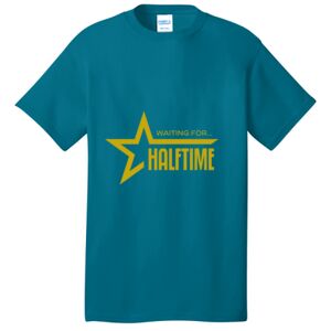 Unisex Tee Thumbnail