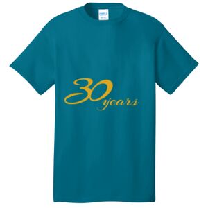 Unisex Tee Thumbnail
