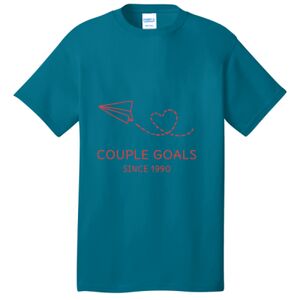 Unisex Tee Thumbnail