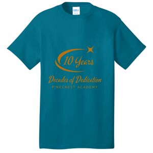 Unisex Tee Thumbnail