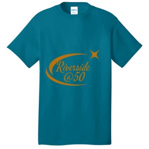 Unisex Tee Thumbnail