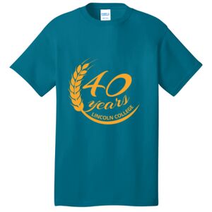 Unisex Tee Thumbnail