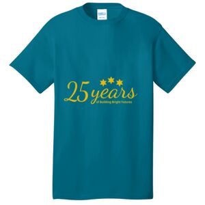 Unisex Tee Thumbnail
