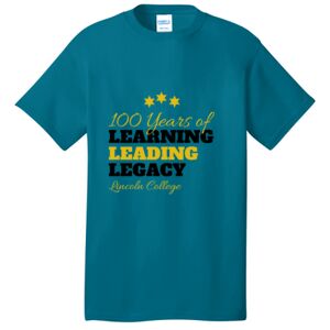 Unisex Tee Thumbnail
