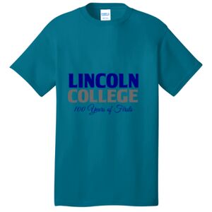 Unisex Tee Thumbnail