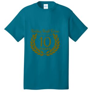 Unisex Tee Thumbnail