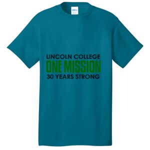 Unisex Tee Thumbnail