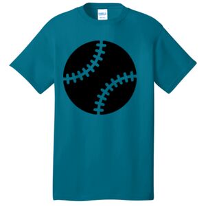 Unisex Tee Thumbnail