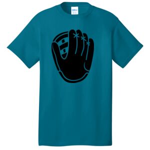 Unisex Tee Thumbnail