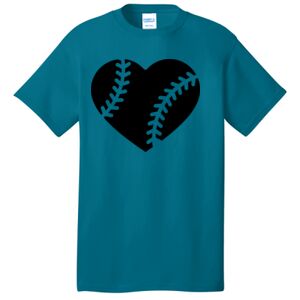 Unisex Tee Thumbnail