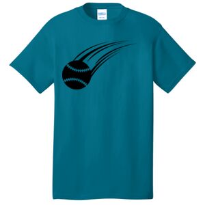 Unisex Tee Thumbnail