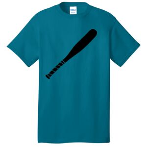 Unisex Tee Thumbnail
