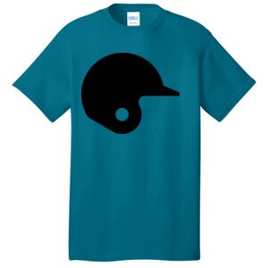 Unisex Tee Thumbnail
