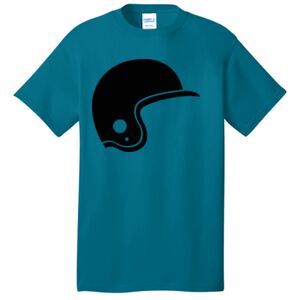 Unisex Tee Thumbnail
