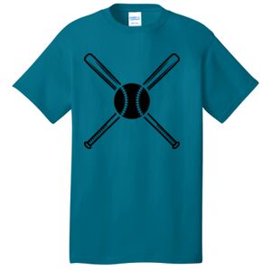 Unisex Tee Thumbnail