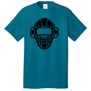 Unisex Tee Thumbnail