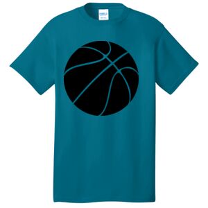 Unisex Tee Thumbnail
