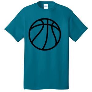 Unisex Tee Thumbnail