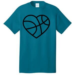 Unisex Tee Thumbnail