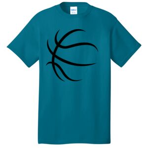 Unisex Tee Thumbnail