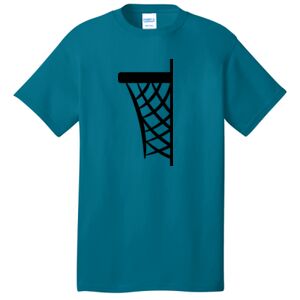 Unisex Tee Thumbnail