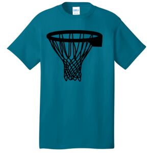 Unisex Tee Thumbnail