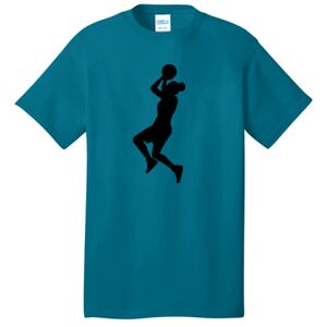 Unisex Tee Thumbnail